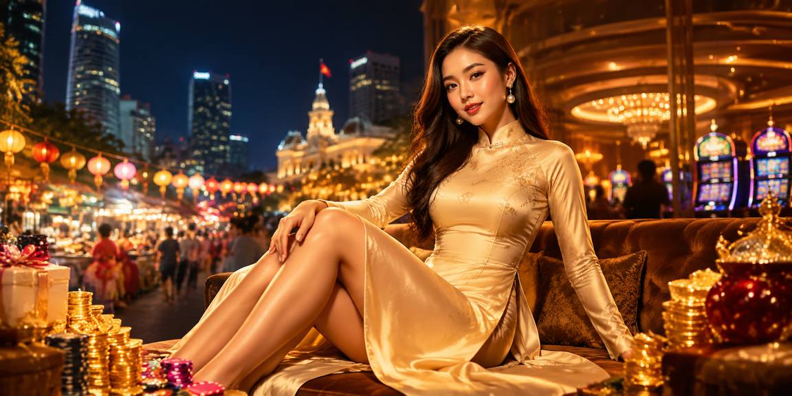 cm89 Điều kiện tài khoản và quy định truy cập