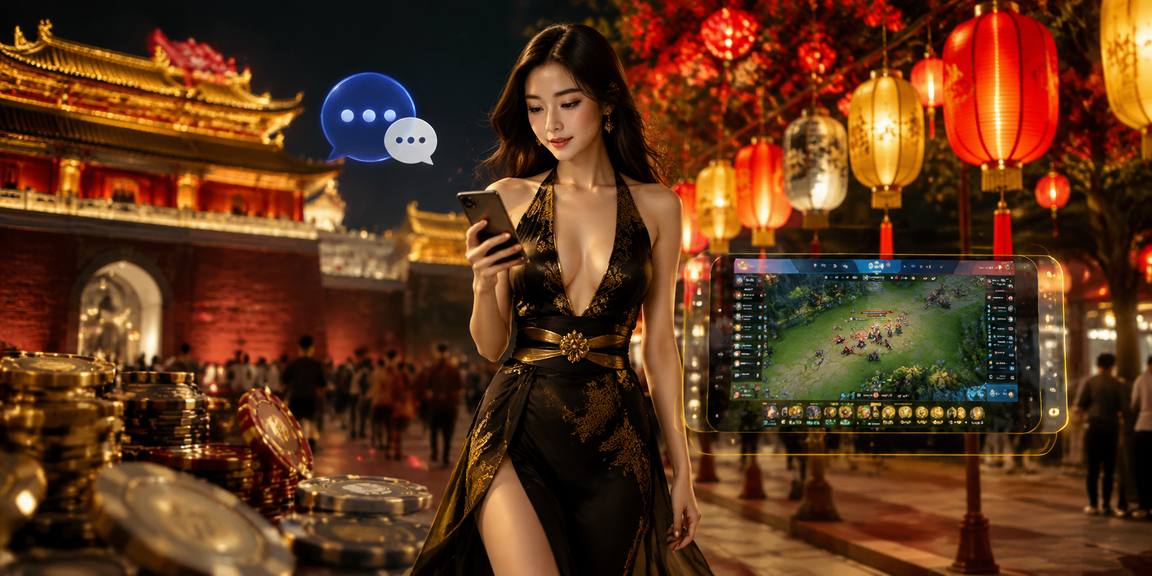 cm89 Dữ liệu sảnh